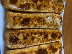 -老北京褡裢火烧·任记