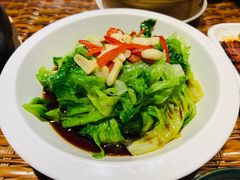 -老广酒楼(樱花店)