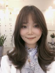 -AYO SALON