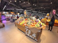 -blt精品超市(KKMALL京基店)