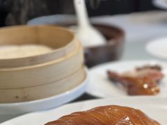 -四季民福烤鸭店(望京南湖东园店)