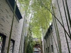 -龙潭水乡