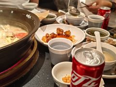 -老鸭集(萧山万象汇店)