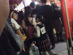 -清真老马家国华牛奶鸡蛋醪糟(正宁路店)