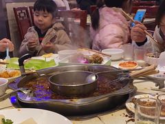 -之了火锅(公园街店)