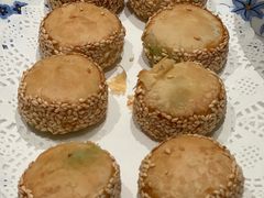 -食廬(浦东嘉里城店)