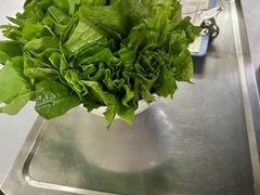 -有汤有味驴庄(坪山店)