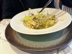 -一本魅·日式料理