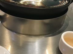 -胡须佬鸡煲四季火锅店(石厦西村直营店)
