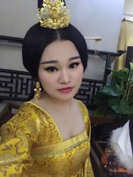 -盘子女人坊生日照·摄影馆(华强店)
