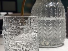 -合品记·湖南私房菜&小龙虾(霄云路店)