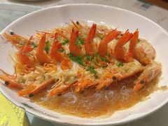 -新白鹿餐厅(第一百货店)