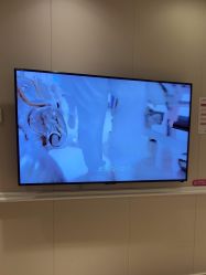 -北京俪婴妇产医院(朝阳大悦城店)