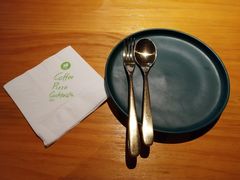 -JINNS锦时 steak&pizza(浸信会礼拜堂旧址店)