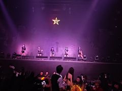 -V AMUSING CLUB·酒吧(银河中心店)