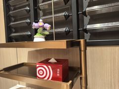 -海底捞火锅(万达广场店)