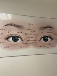 -丰联丽格医疗美容·联合丽格眼整形中心