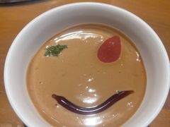 -古铜老院铜锅涮肉·清真(双井店)
