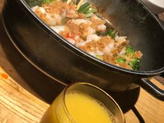 -极致三川·厨房(N37天琴座店)