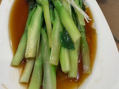 -秦记香辣蟹(松榆里店)