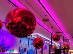 -HELLO MUSAE 拾光缪斯餐厅·纯正希腊风味(苏州中心店)
