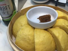 -唐猫庭院·千年陕菜(大唐不夜城店)