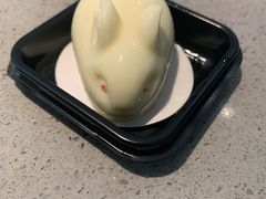 -海底捞火锅(万象城店)