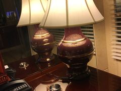 -慈溪白金汉爵大酒店