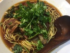 -厝内小眷村(天河南一路店)