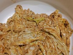 -大鸭梨烤鸭(房山店)