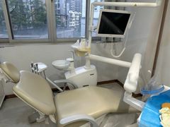 -珠海九龙医院口腔