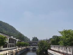-南沙蒲洲花园