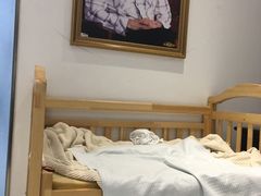 -大北照相(宋家庄店)