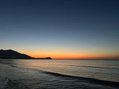 -青岛石老人海水浴场