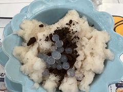 -糖潮糖水铺(省府店)