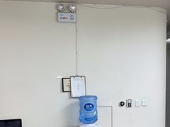 -兔博士口腔(高新一路门诊部)