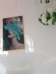 -东方美妍小鹏造型