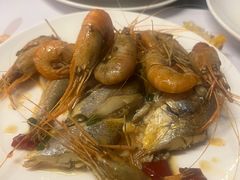 -宁波威斯汀酒店