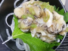 -井上家(大兴街店)