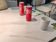 -蛙喔牛蛙(淮安吾悦店)
