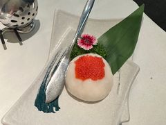 -红门金汤·港式火锅(英皇集团中心店)