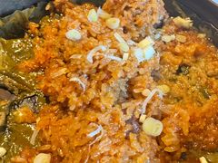 -徐记海鲜(汉城湖|太奥店)