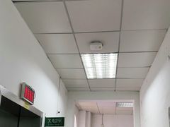 -悦检(中山大学孙逸仙纪念医院体检中心)