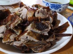-周血旺老店