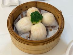 -聚福山莊·寻味顺德(北滘店)
