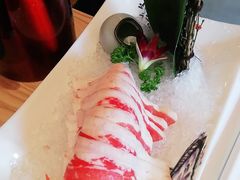 -淼福猪肚鸡·椰子鸡火锅(大沙地店)