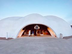 -ほうとう不動(東恋路店)