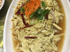 -黑石礁酒楼·海鲜(黑石礁店)