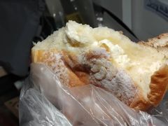 -山崎面包(苏州中心店)