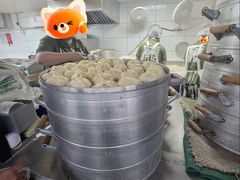 -牛街洪记小吃店(牛街店)
